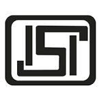 isi