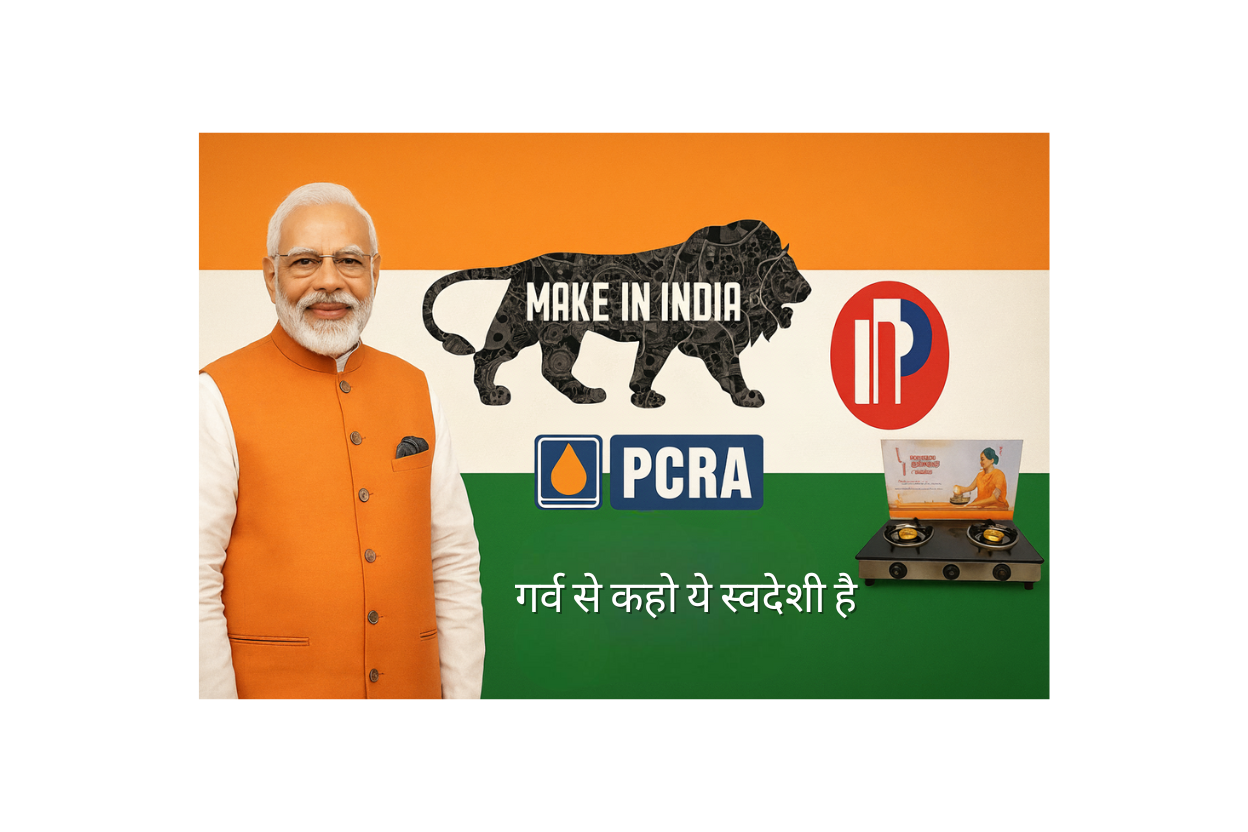swadeshi